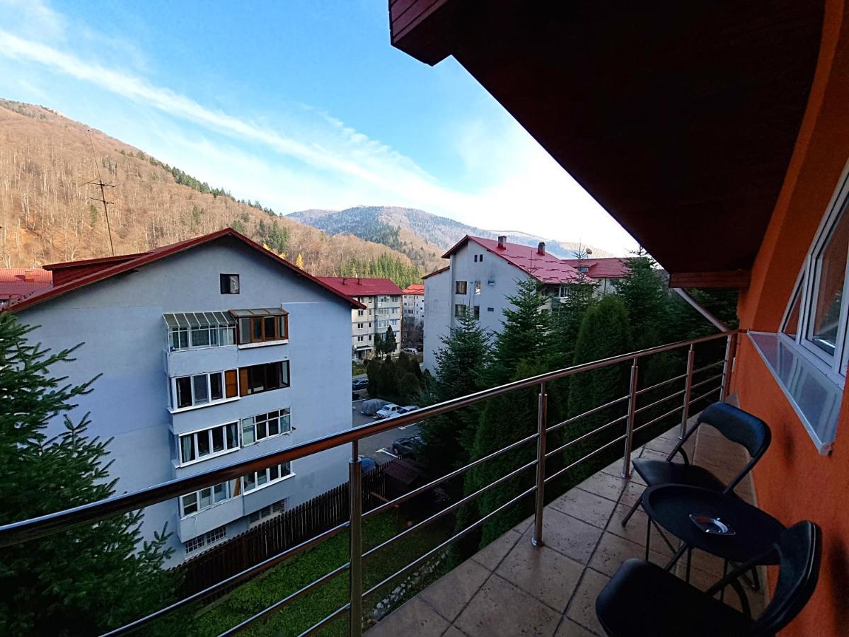 Marble Villa: Luxury Estate - Central But Intimate Синая Экстерьер фото